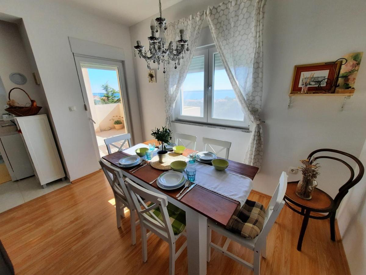 Apartment Bella *