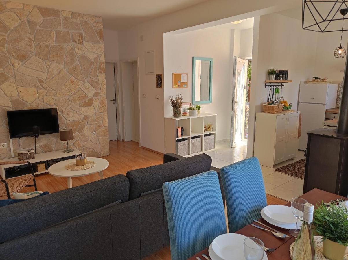 Apartment Bella