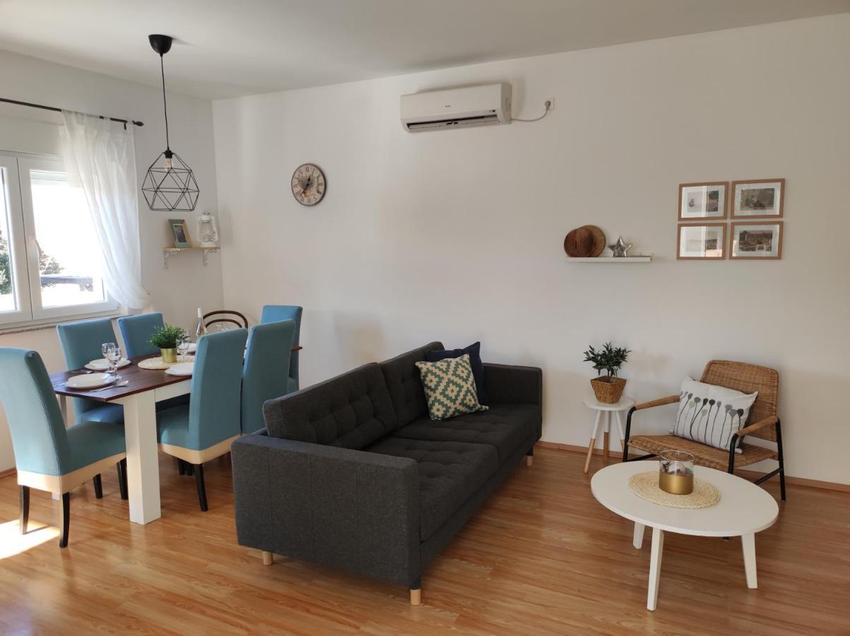 Apartment Bella
