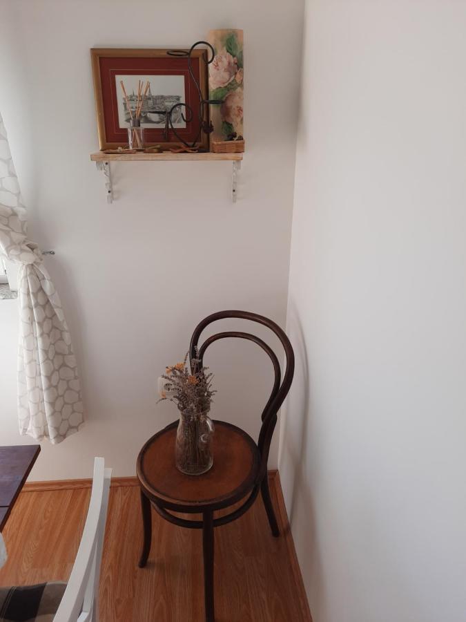 Apartment Bella