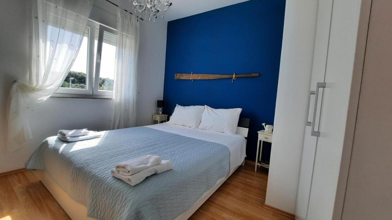 Apartment Bella